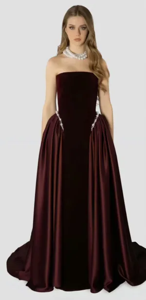 Peplum