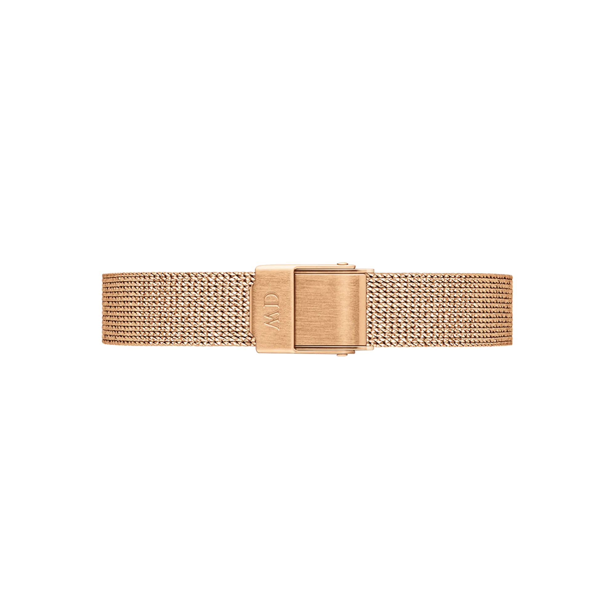 Petite Pressed Melrose
