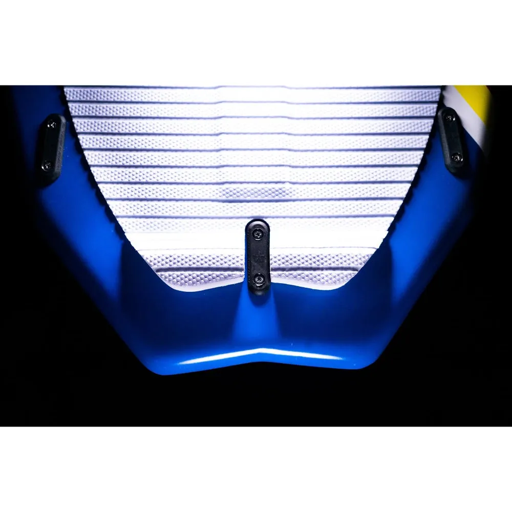 PHASE 5 XB