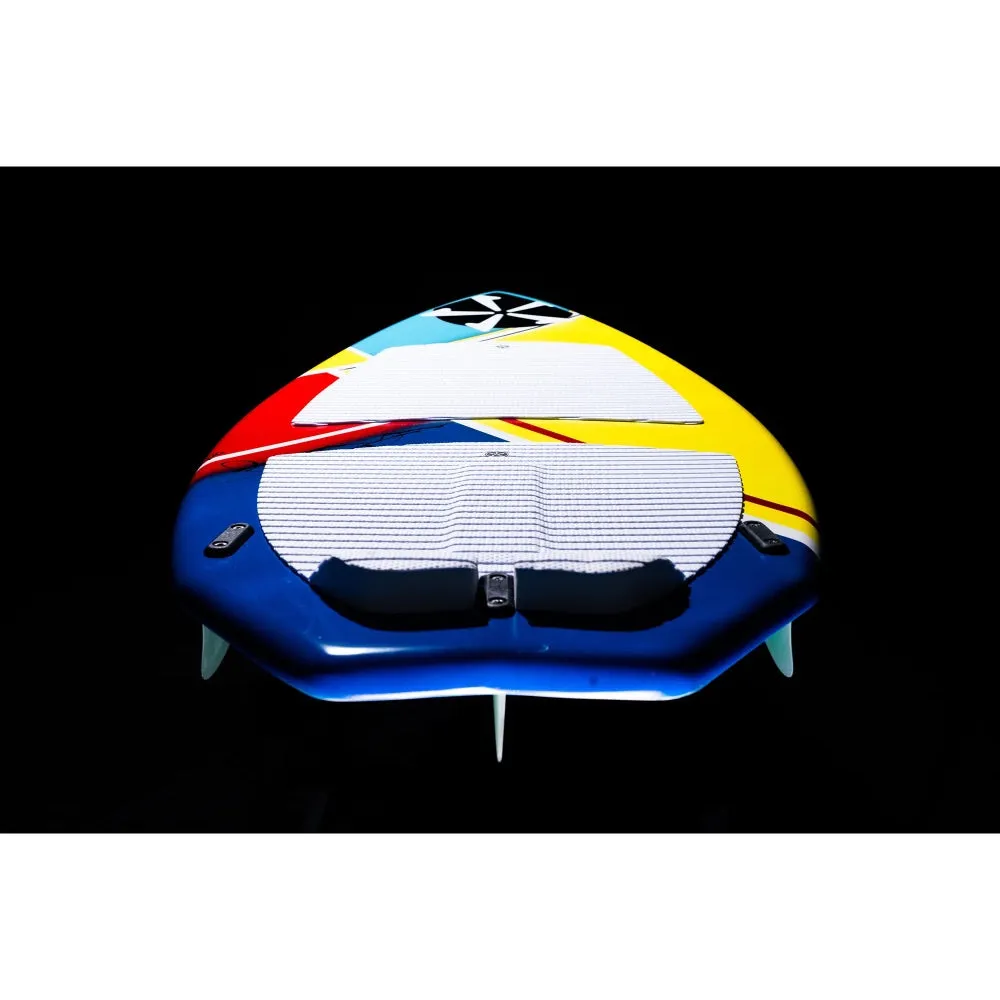 PHASE 5 XB