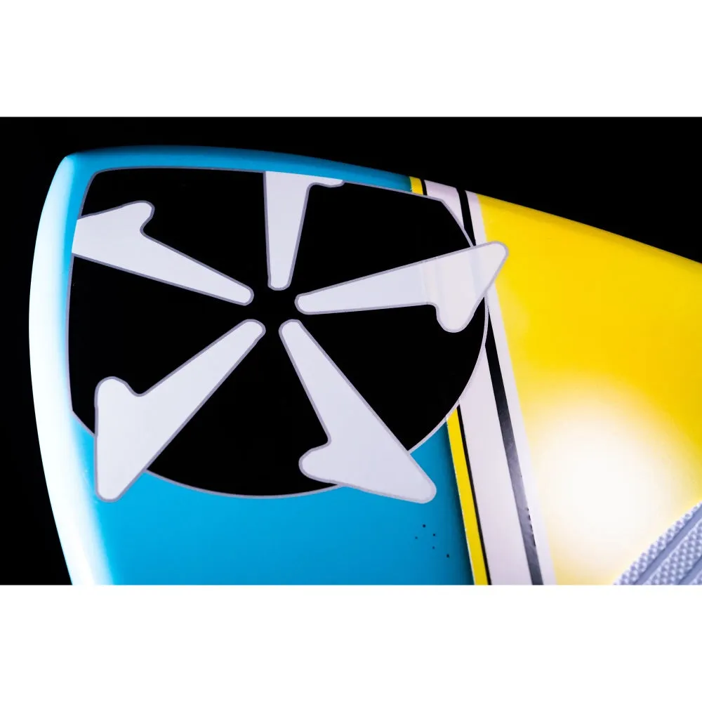 PHASE 5 XB