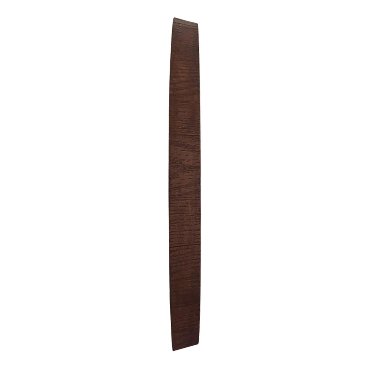 Pittsburgh Penguins: Barrel Top Cork Note Board