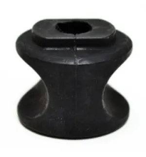 Polaris - Rear Stabilizer Support Bushing