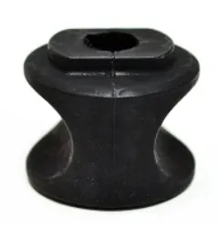 Polaris - Rear Stabilizer Support Bushing