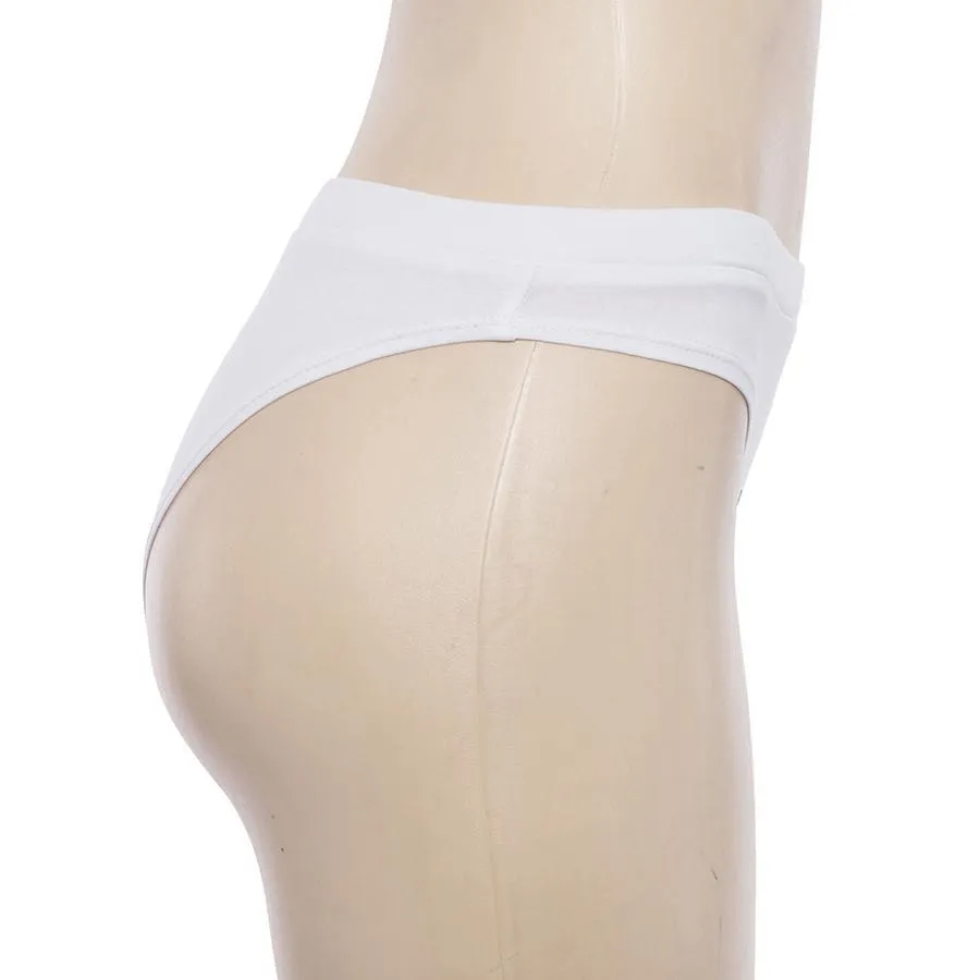 Pretty Please Print Panties
