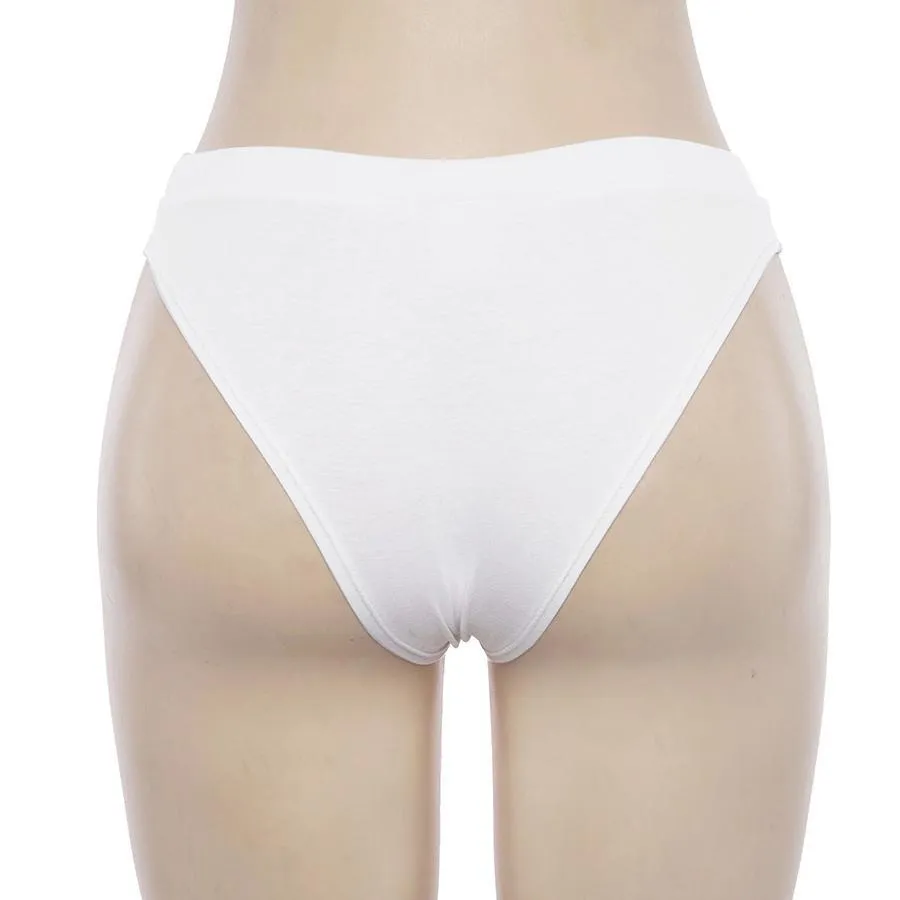Pretty Please Print Panties