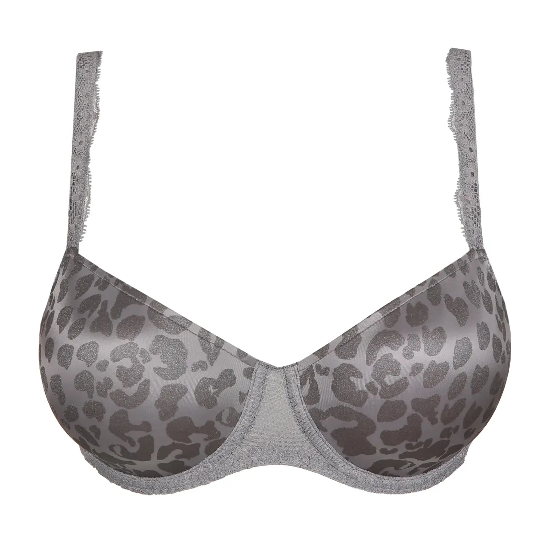 PrimaDonna Twist Cobble Hill Balcony Bra