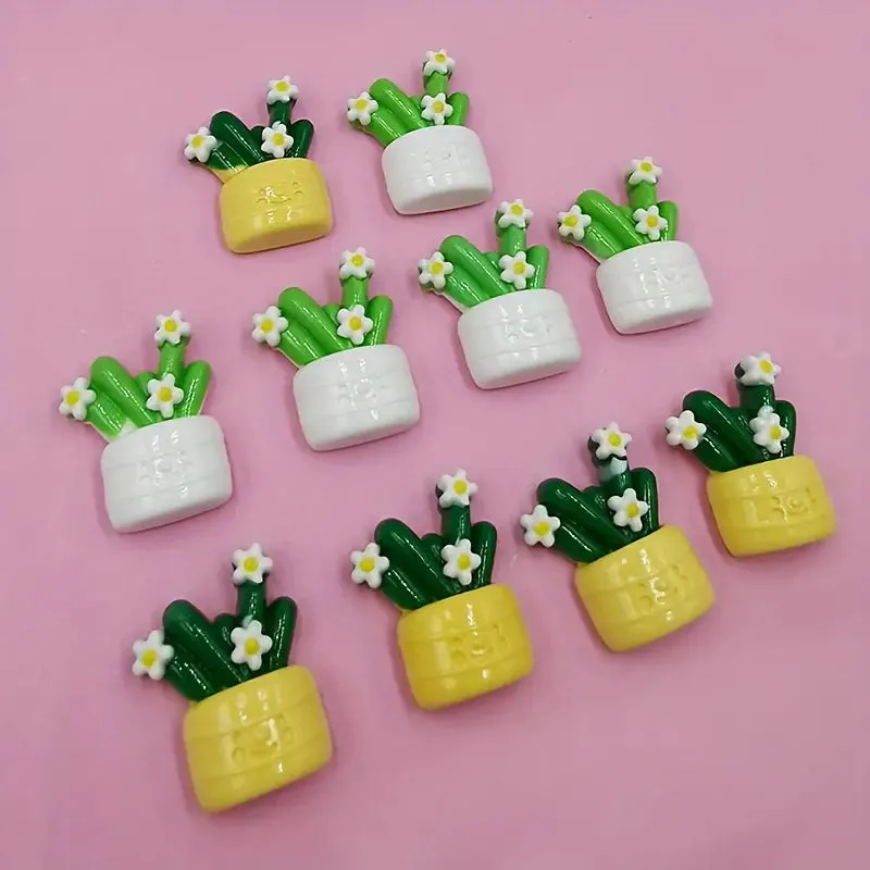 *PROMO* Daisy Links Fridge Magnets