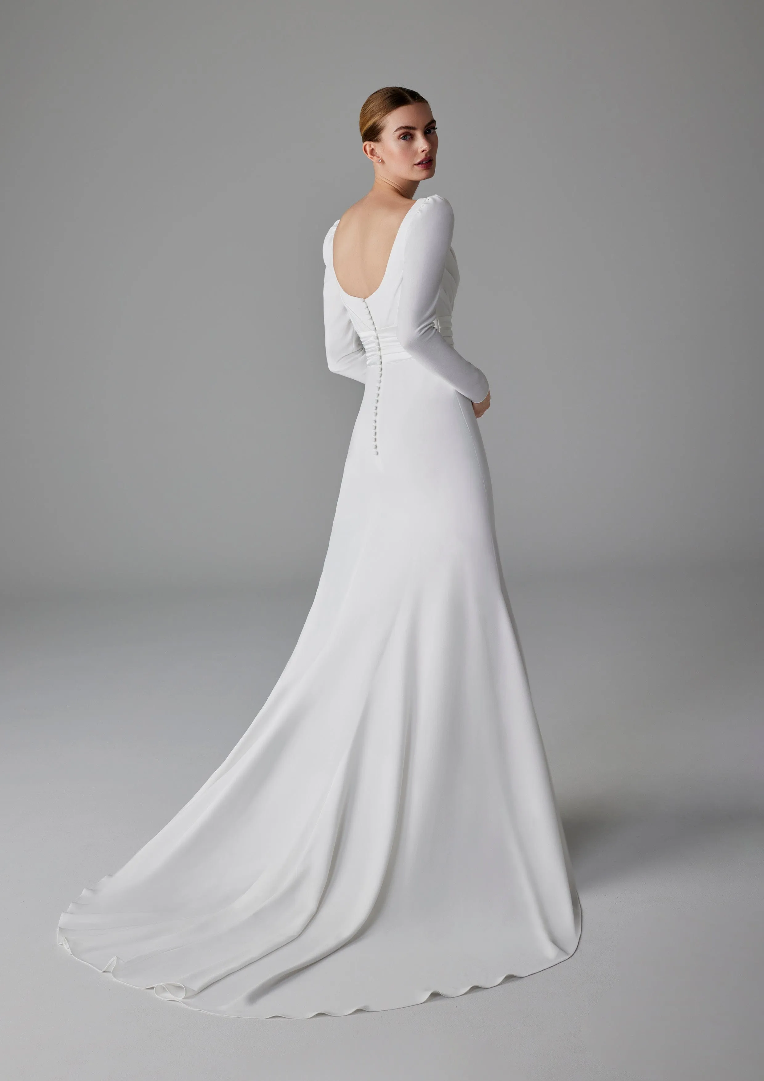 Pronovias: Occitania
