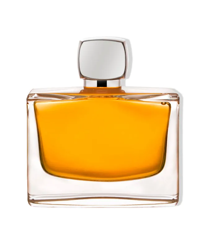 Psychédélique Jovoy Paris EDP Sample 2ml