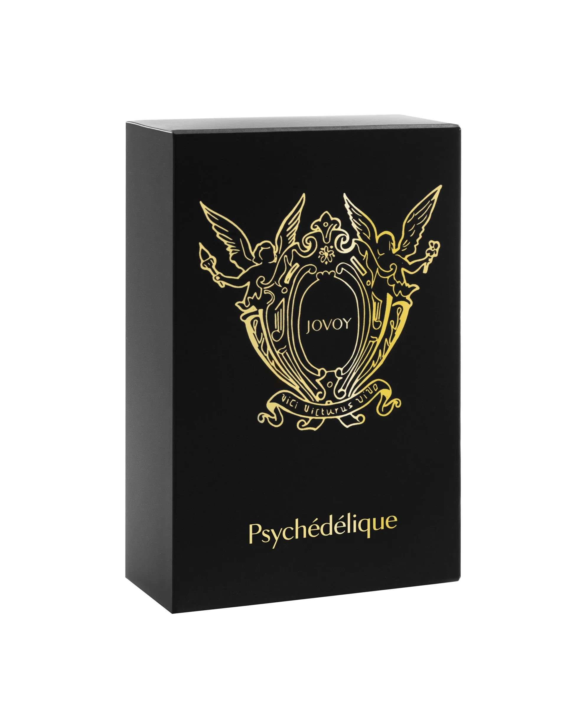 Psychédélique Jovoy Paris EDP
