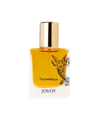 Psychédélique Jovoy Paris EDP