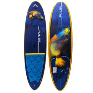 Pulse SUP 11' Cozumel Rectech