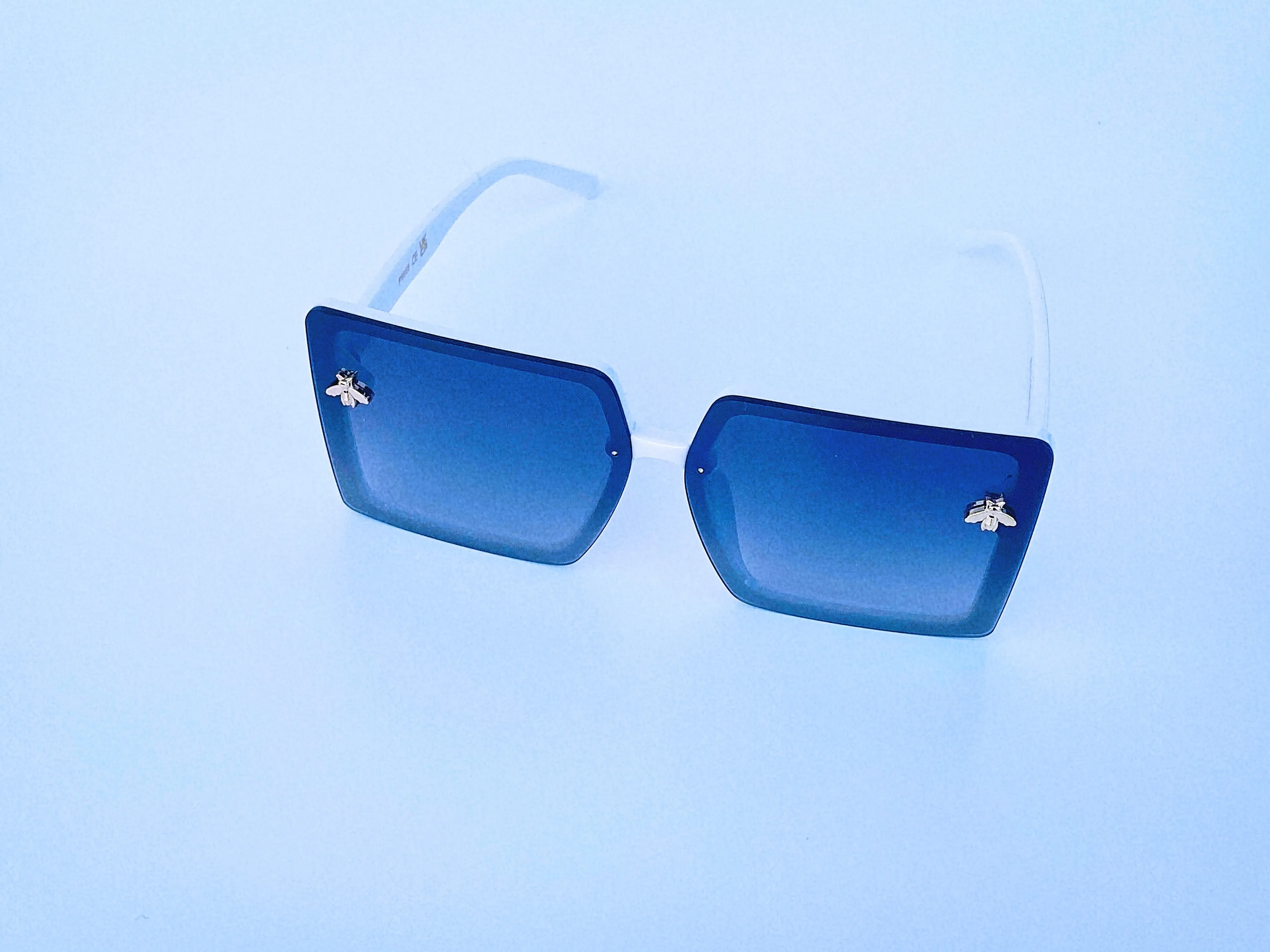 Queen Bee Shades