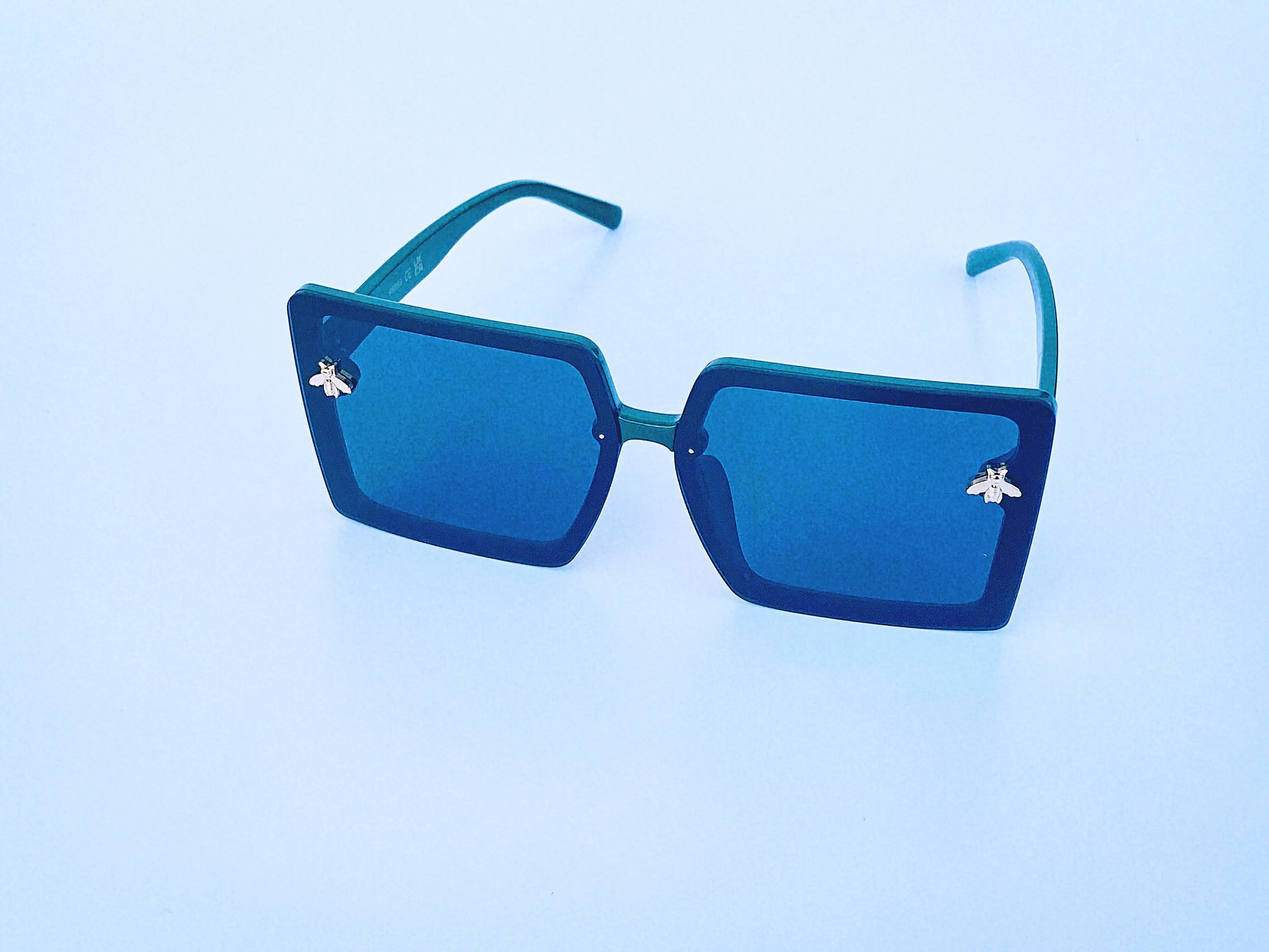 Queen Bee Shades