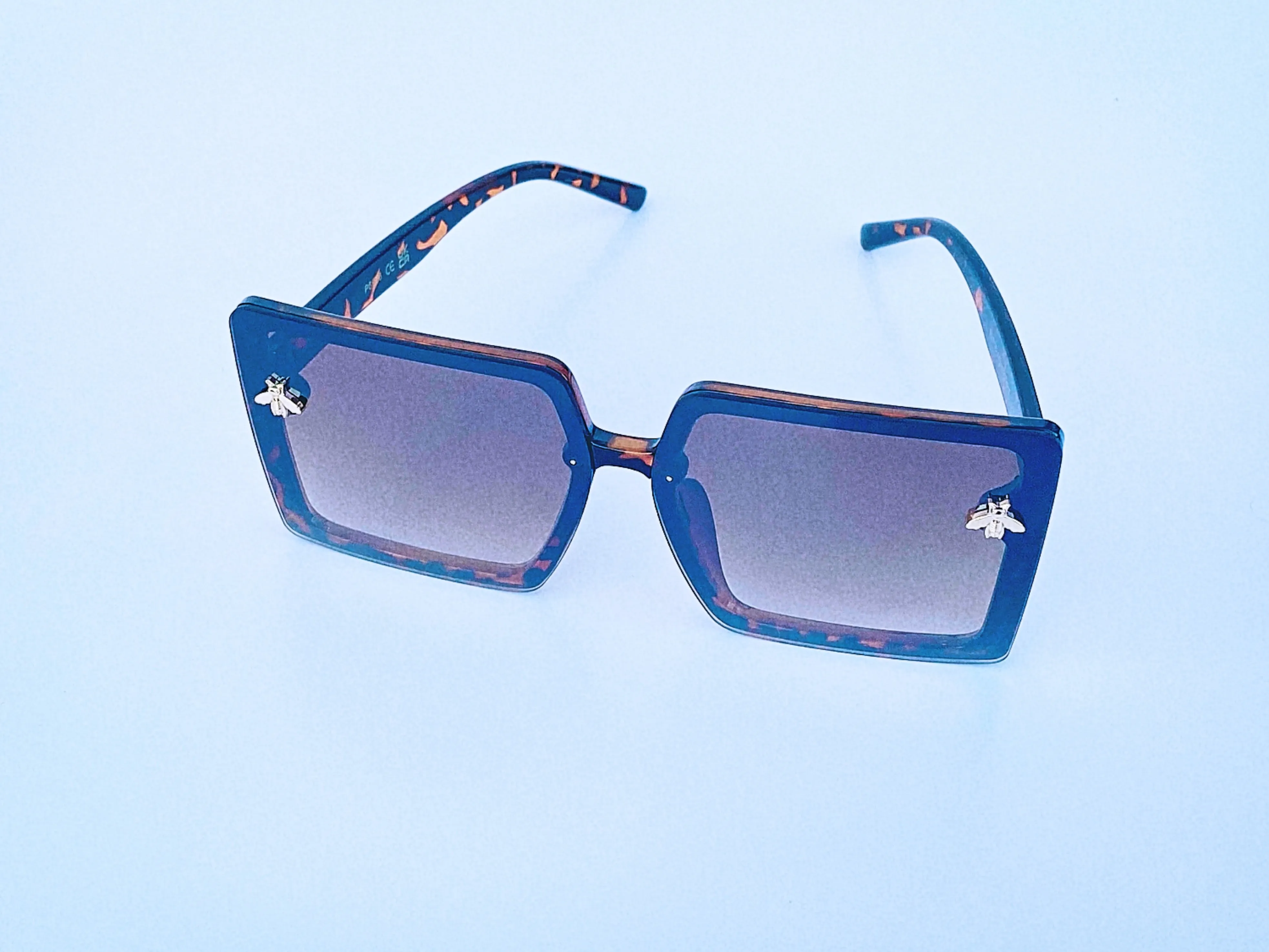 Queen Bee Shades