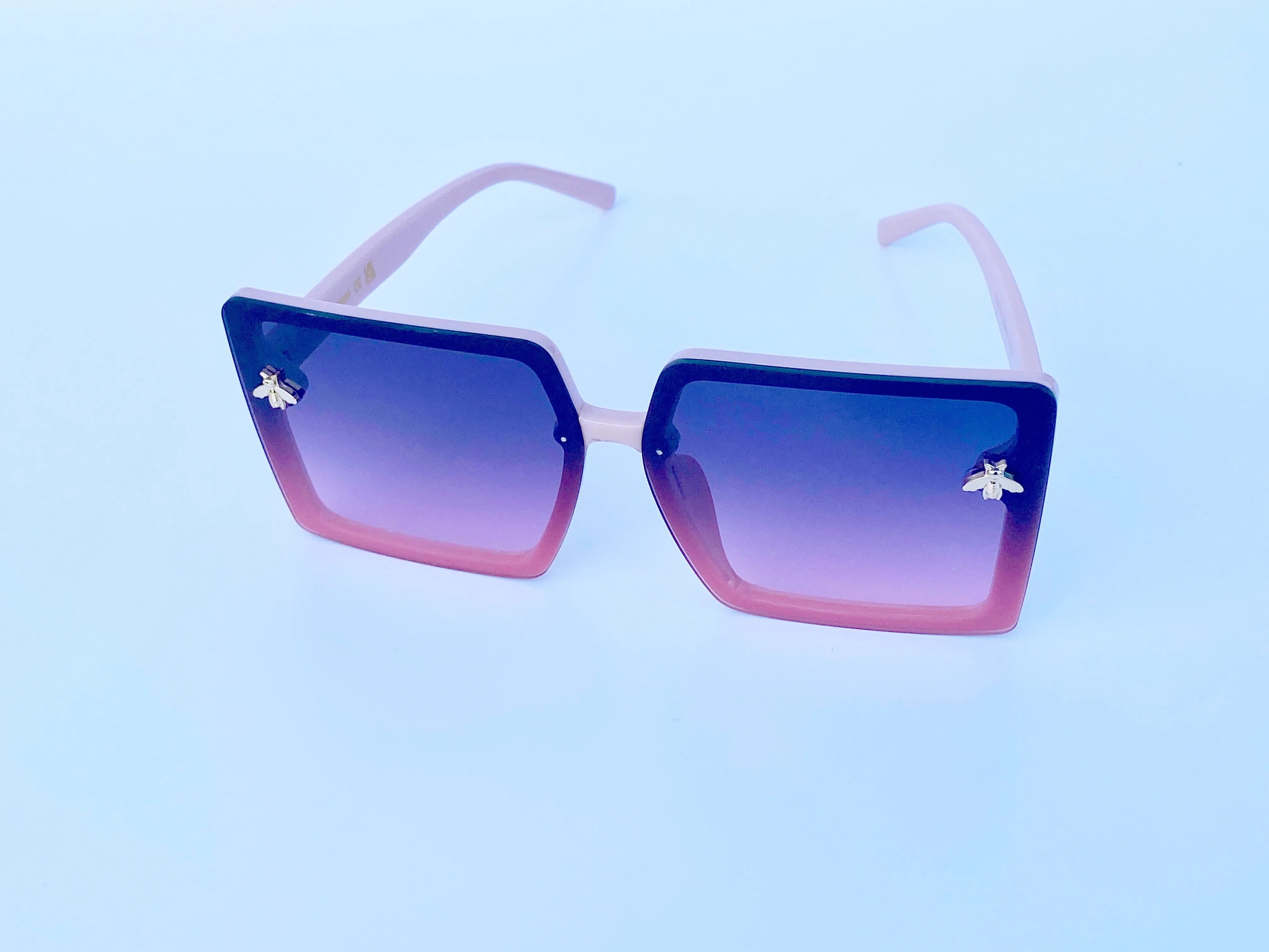 Queen Bee Shades