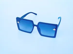 Queen Bee Shades