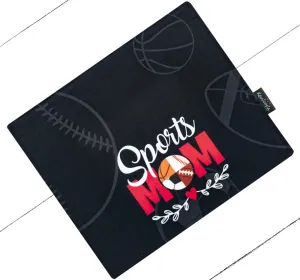 Rabat Sports Mom 17"