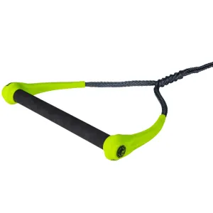 RADAR VAPOR BARLOCK GREEN 13'', 1.00''