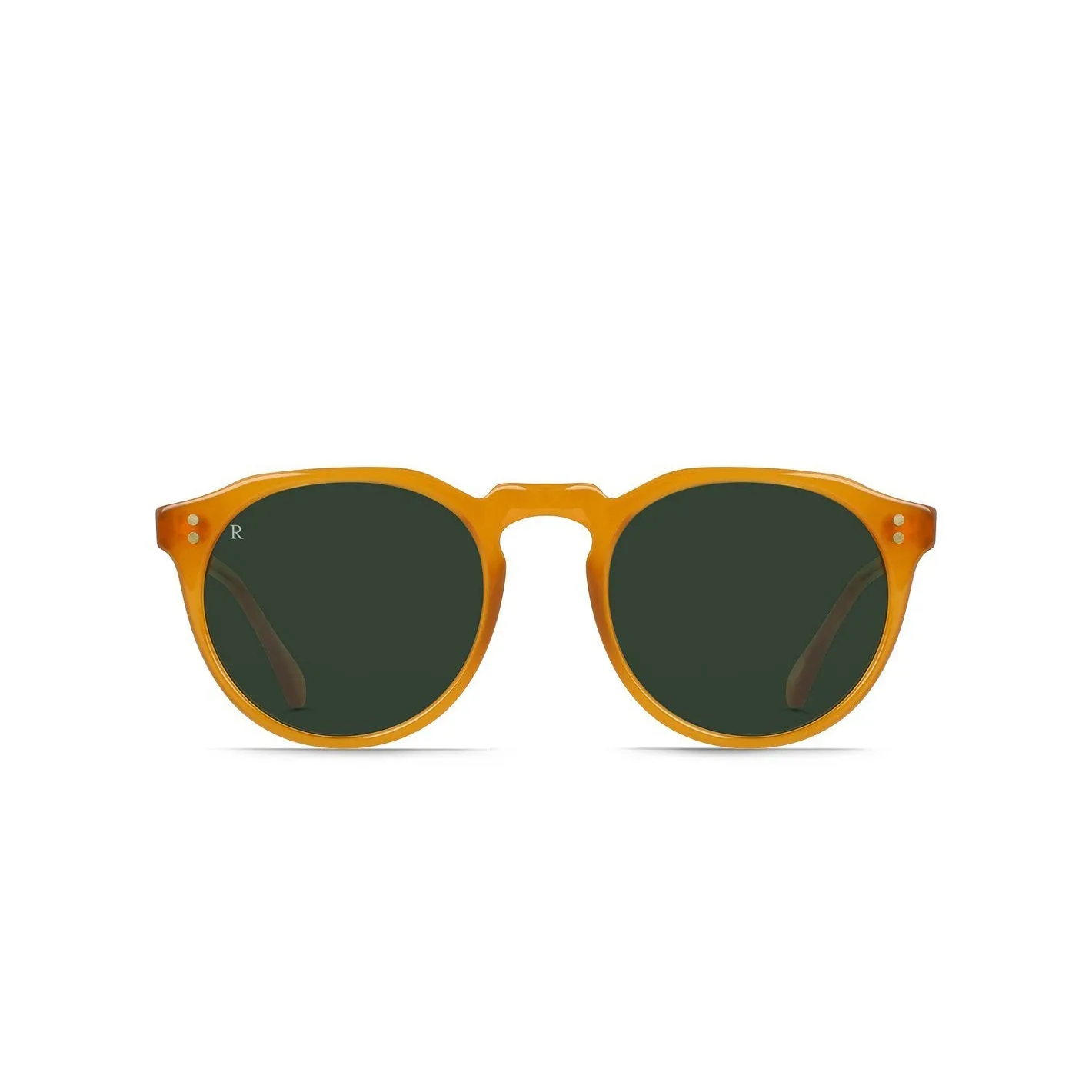 RAEN Remmy | Prescription Sunglasses | Honey