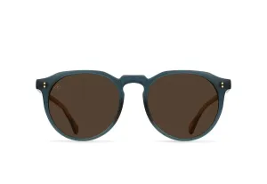 RAEN Remmy | Progressive Prescription Sunglasses | Cirus