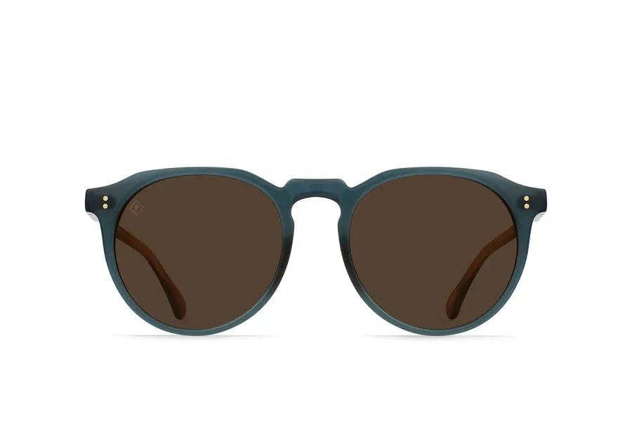 RAEN Remmy | Progressive Prescription Sunglasses | Cirus