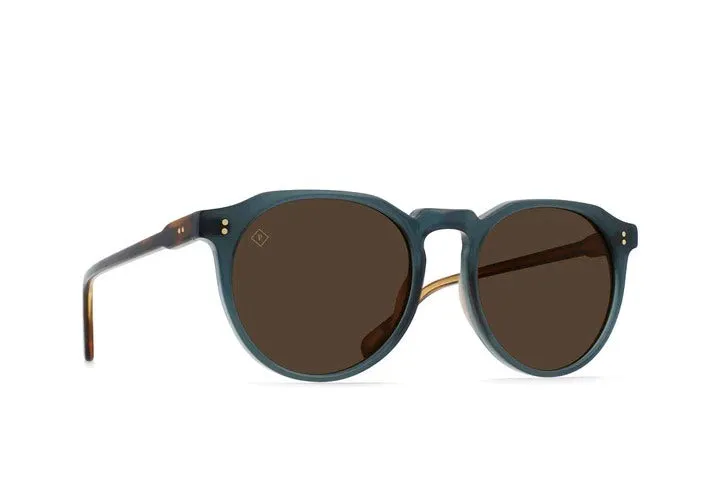 RAEN Remmy | Progressive Prescription Sunglasses | Cirus