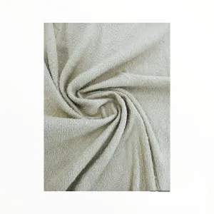 Raffles Upholstery Pebble UC002A 146cm