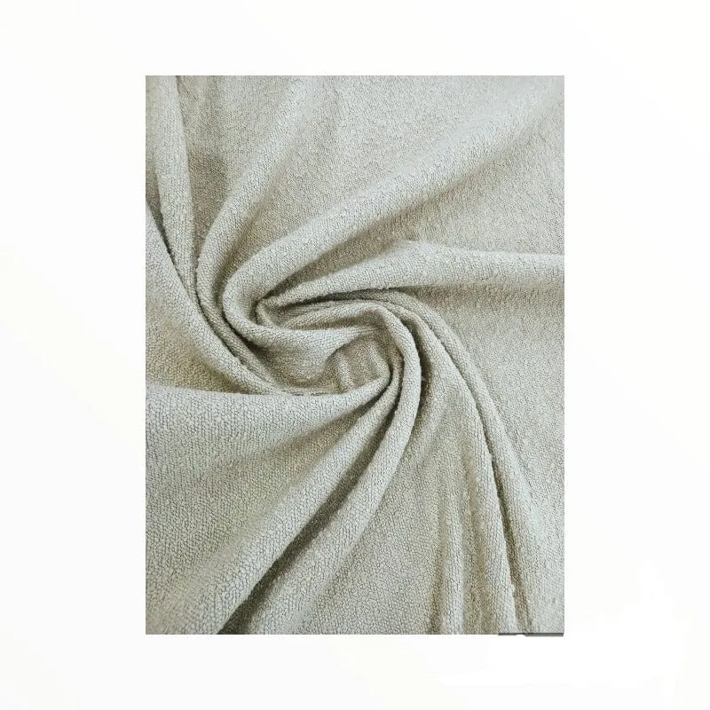 Raffles Upholstery Pebble UC002A 146cm