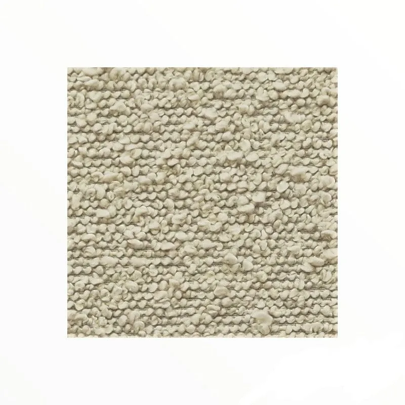 Raffles Upholstery Pebble UC002A 146cm