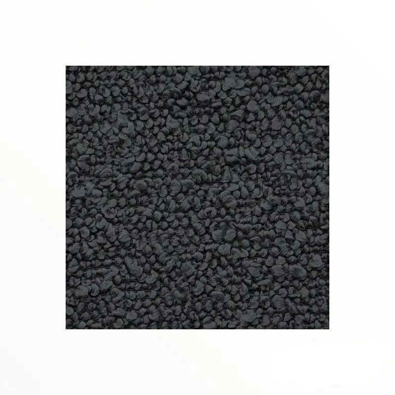 Raffles Upholstery Smoke UC002E 146cm