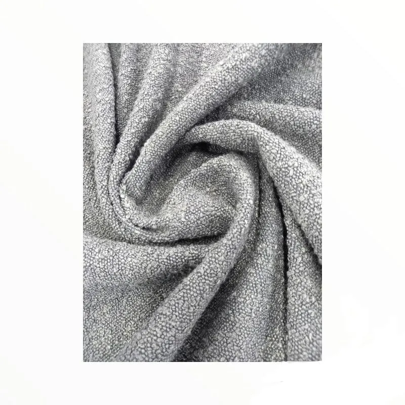 Raffles Upholstery Smoke UC002E 146cm