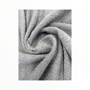 Raffles Upholstery Smoke UC002E 146cm