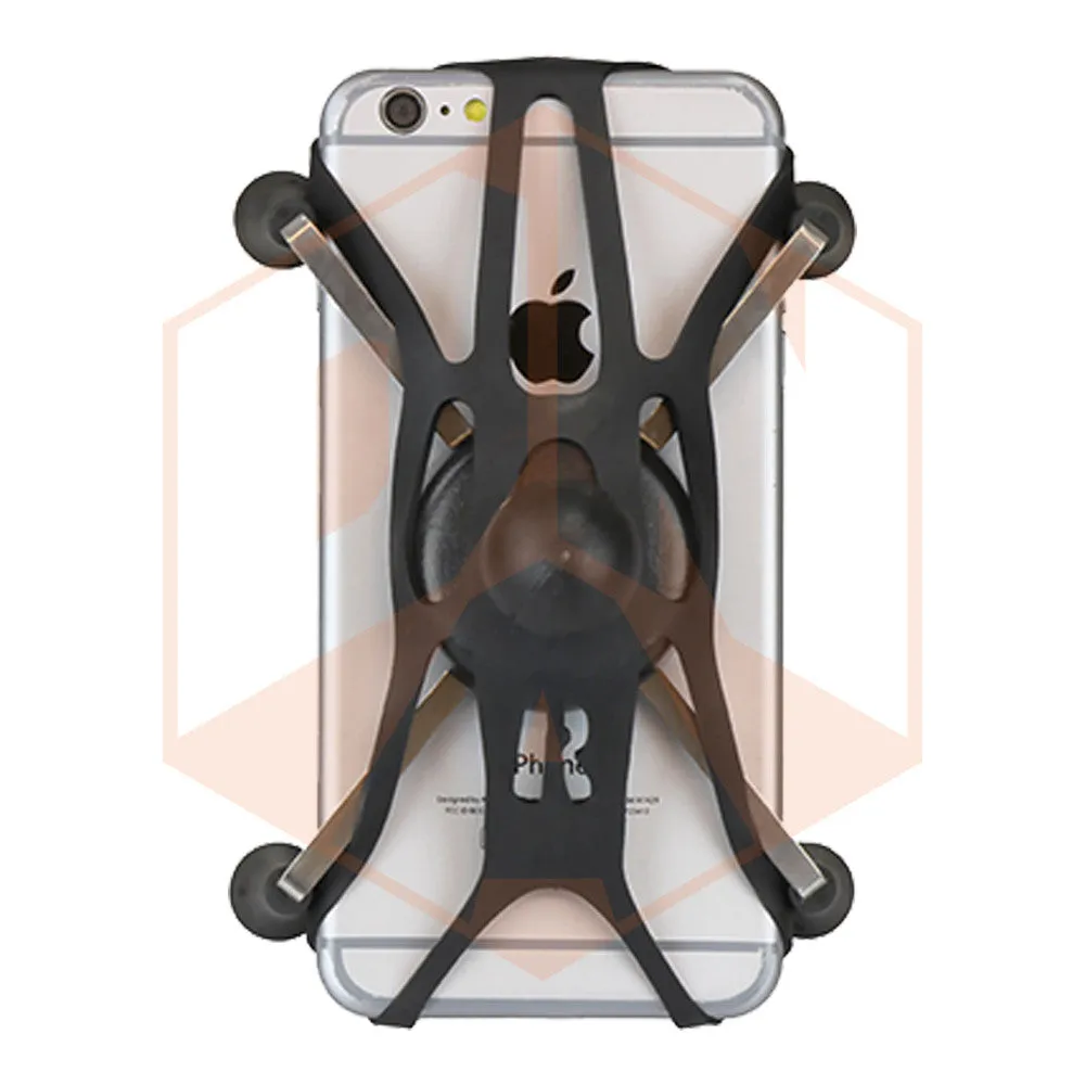 RAM Universal X-Grip® Large Phone/Phablet Cradle