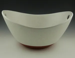 Ramen Bowl