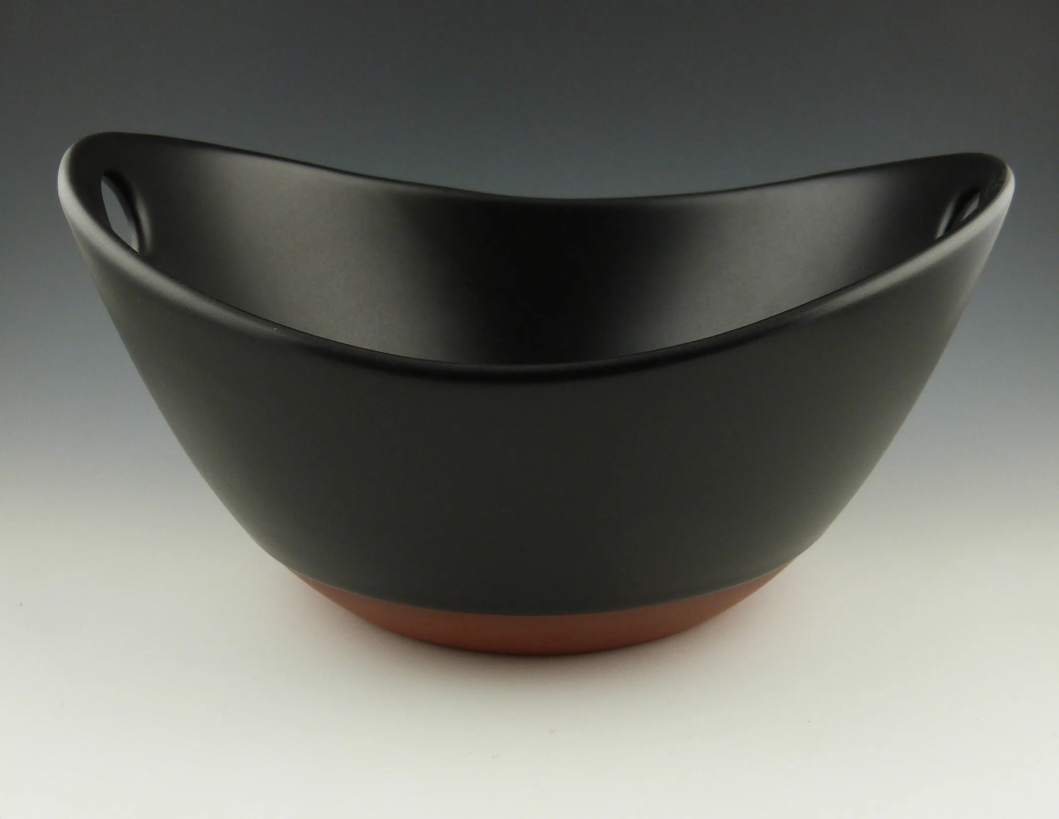 Ramen Bowl