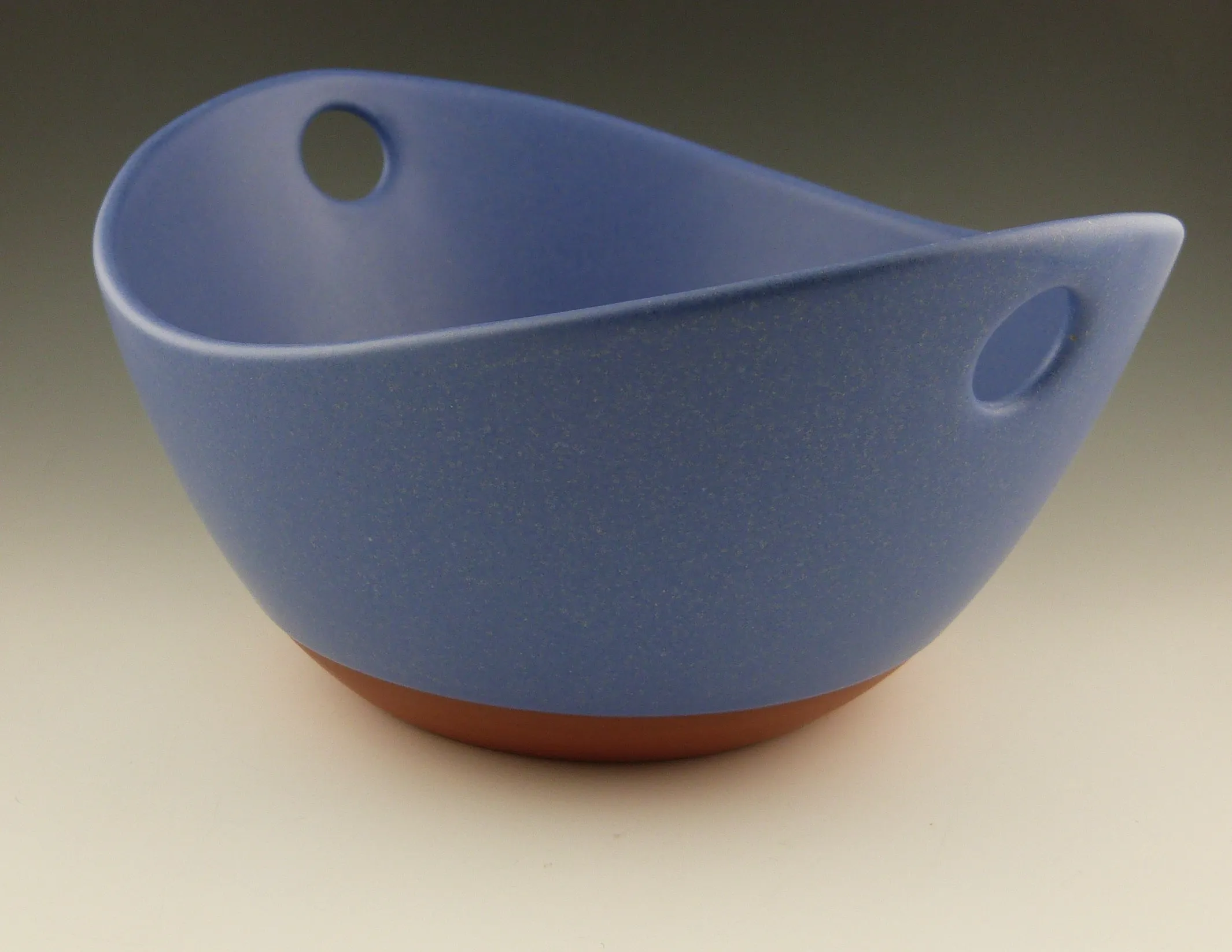 Ramen Bowl