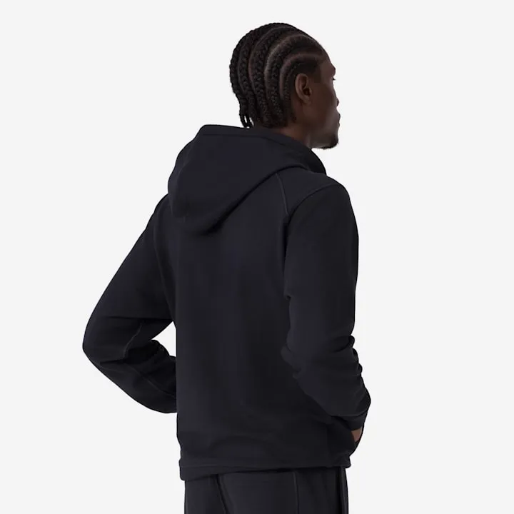 Rapha - Men's Cotton Hoodie