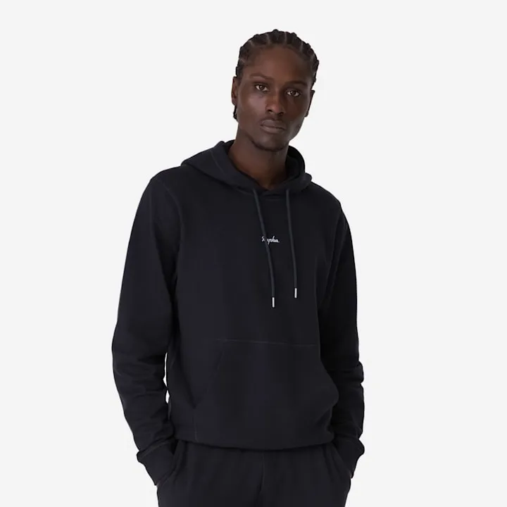 Rapha - Men's Cotton Hoodie