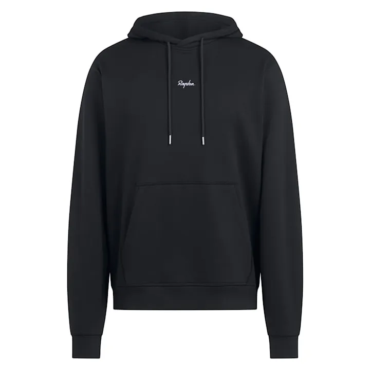 Rapha - Men's Cotton Hoodie