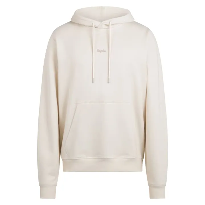 Rapha - Men's Cotton Hoodie