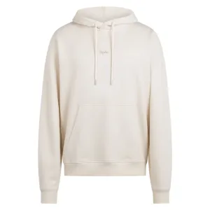 Rapha - Men's Cotton Hoodie