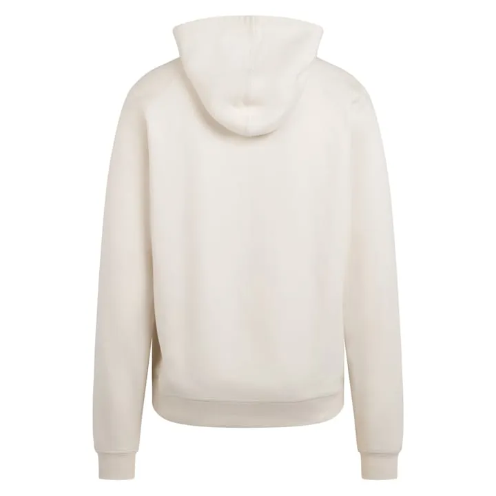 Rapha - Men's Cotton Hoodie
