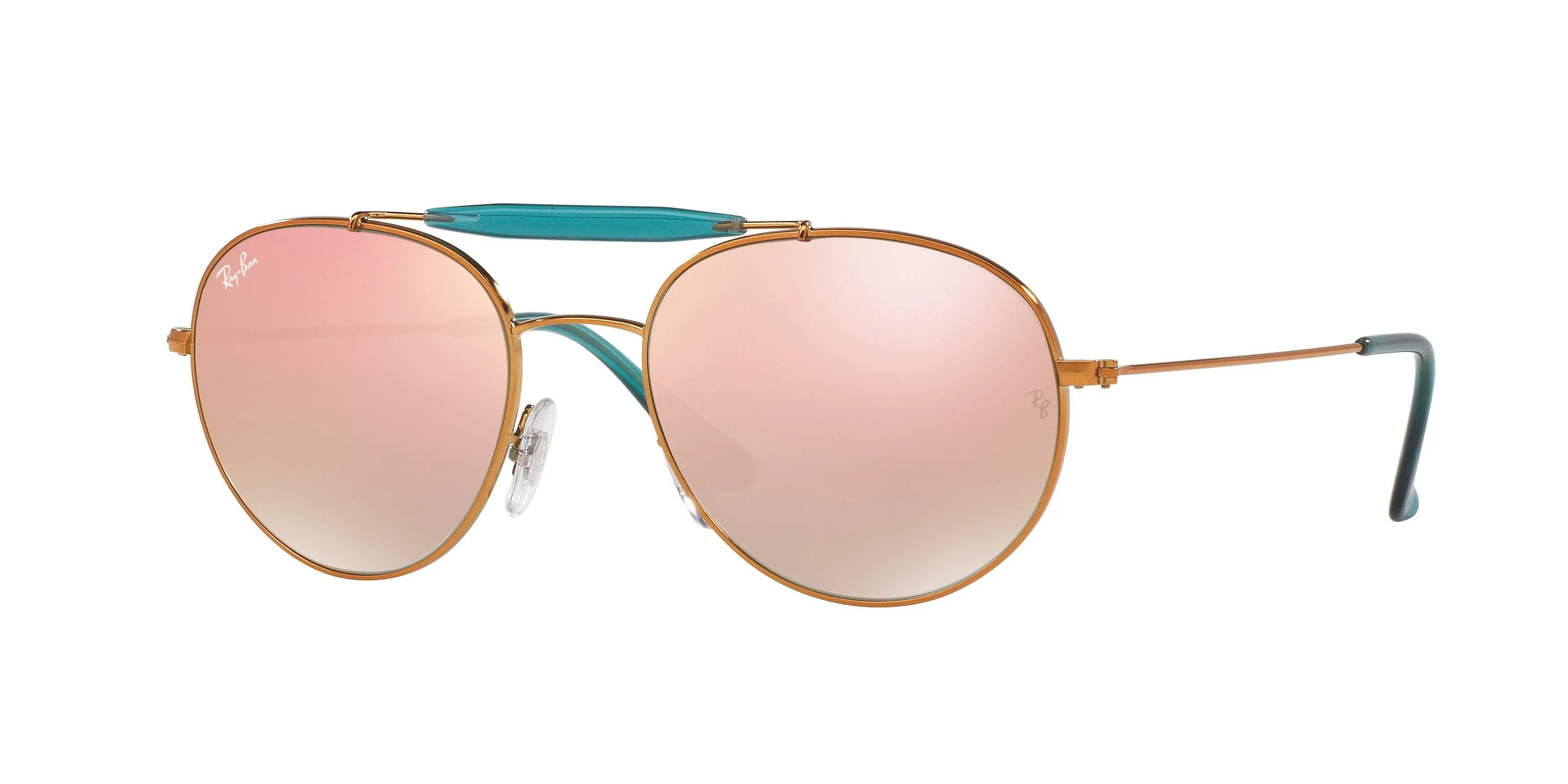 Ray-Ban RB3540 Sunglasses