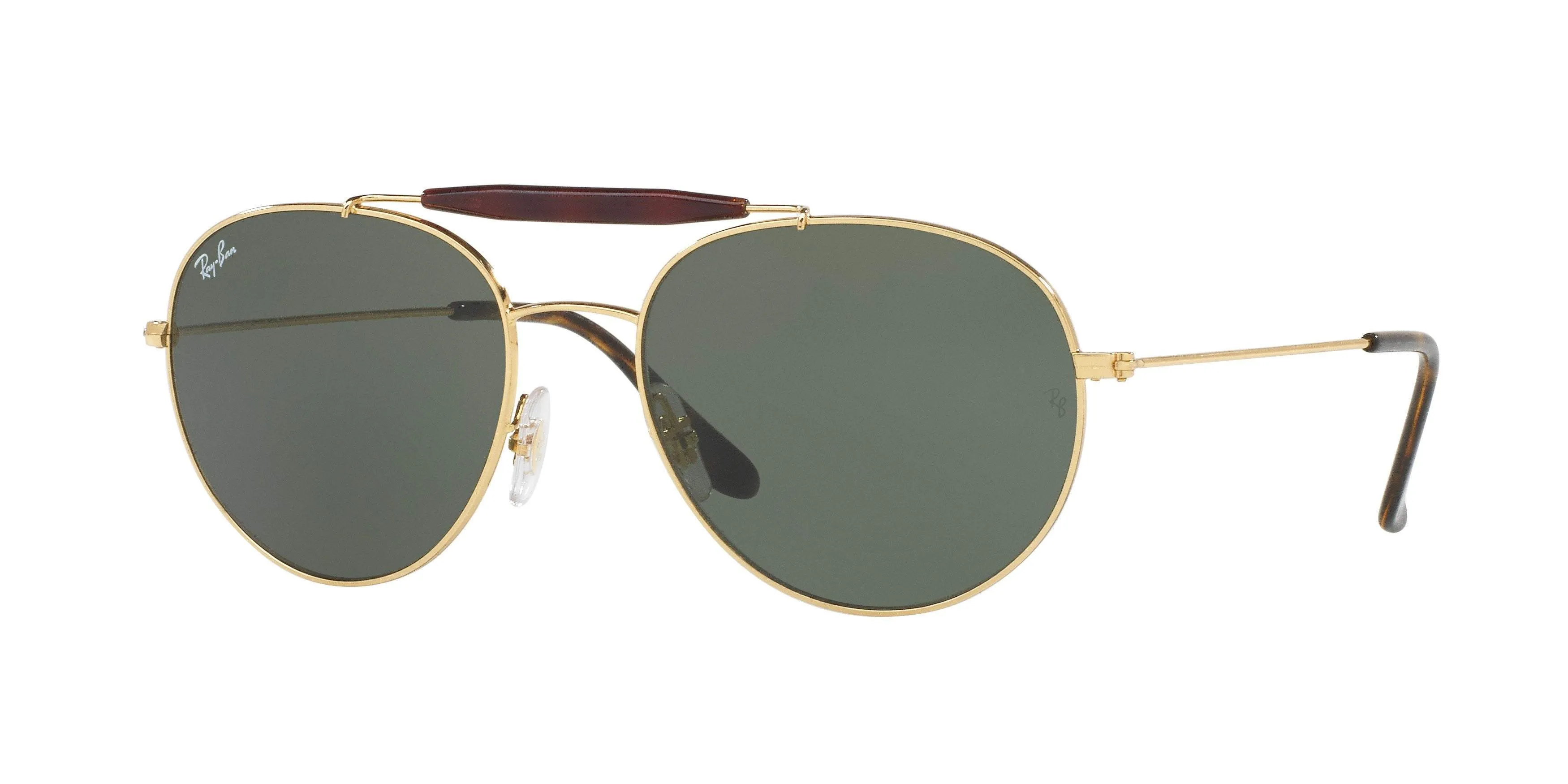 Ray-Ban RB3540 Sunglasses