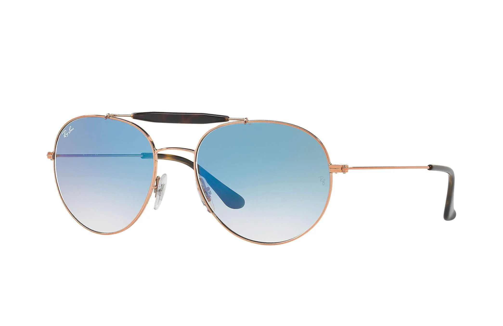 Ray-Ban RB3540 Sunglasses
