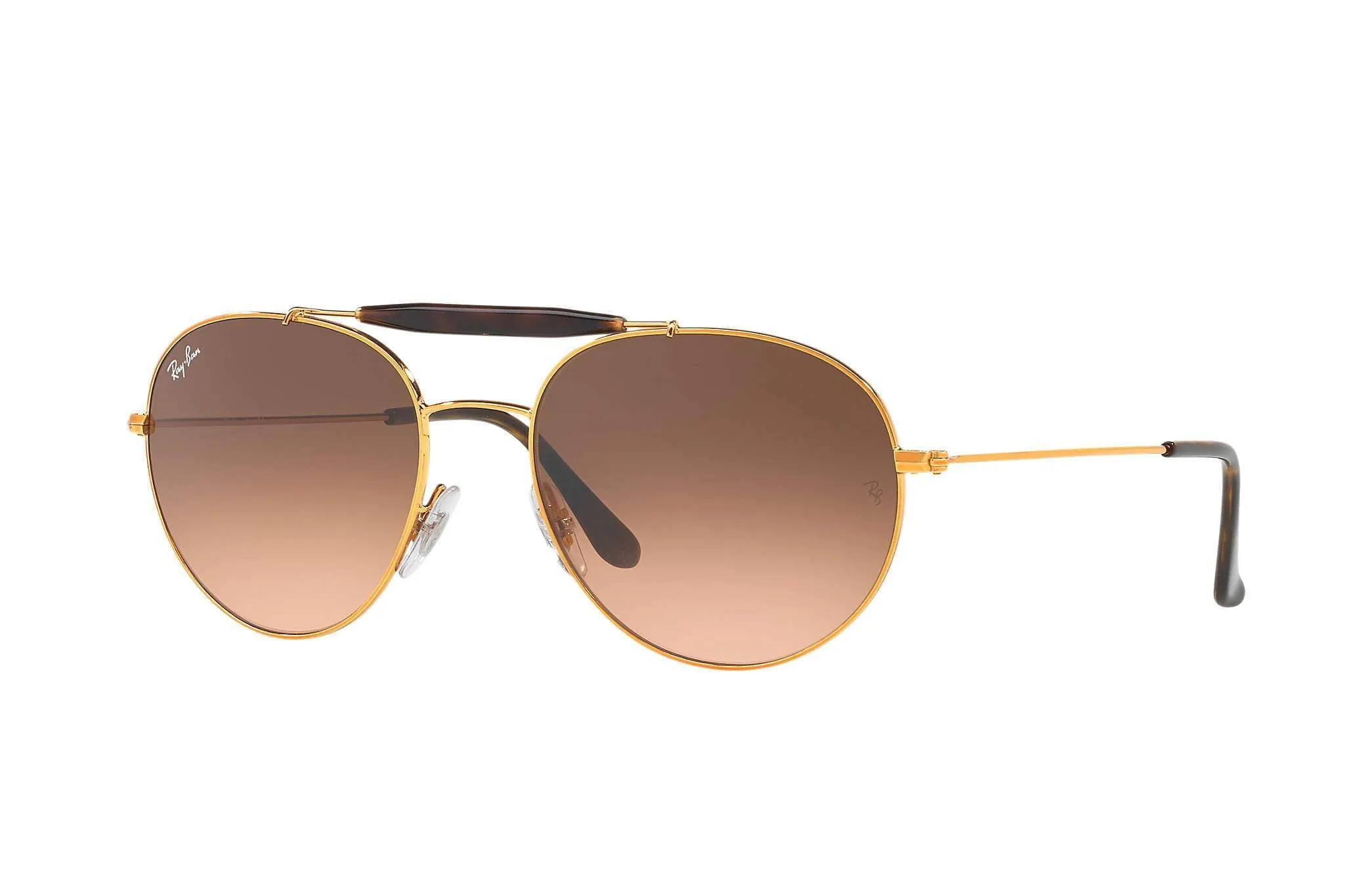 Ray-Ban RB3540 Sunglasses