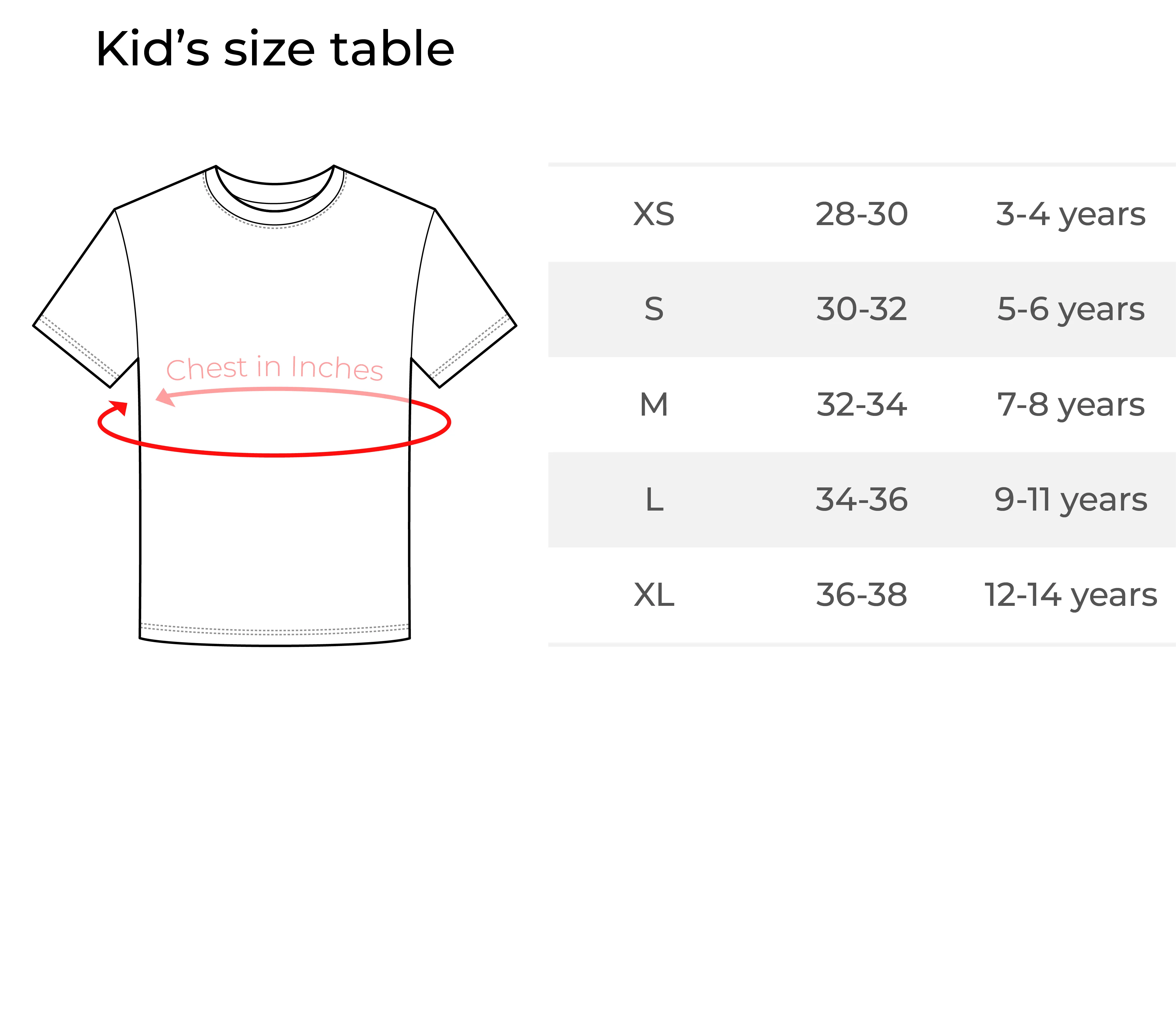 Reality Glitch New York City Skyline Kids T-Shirt