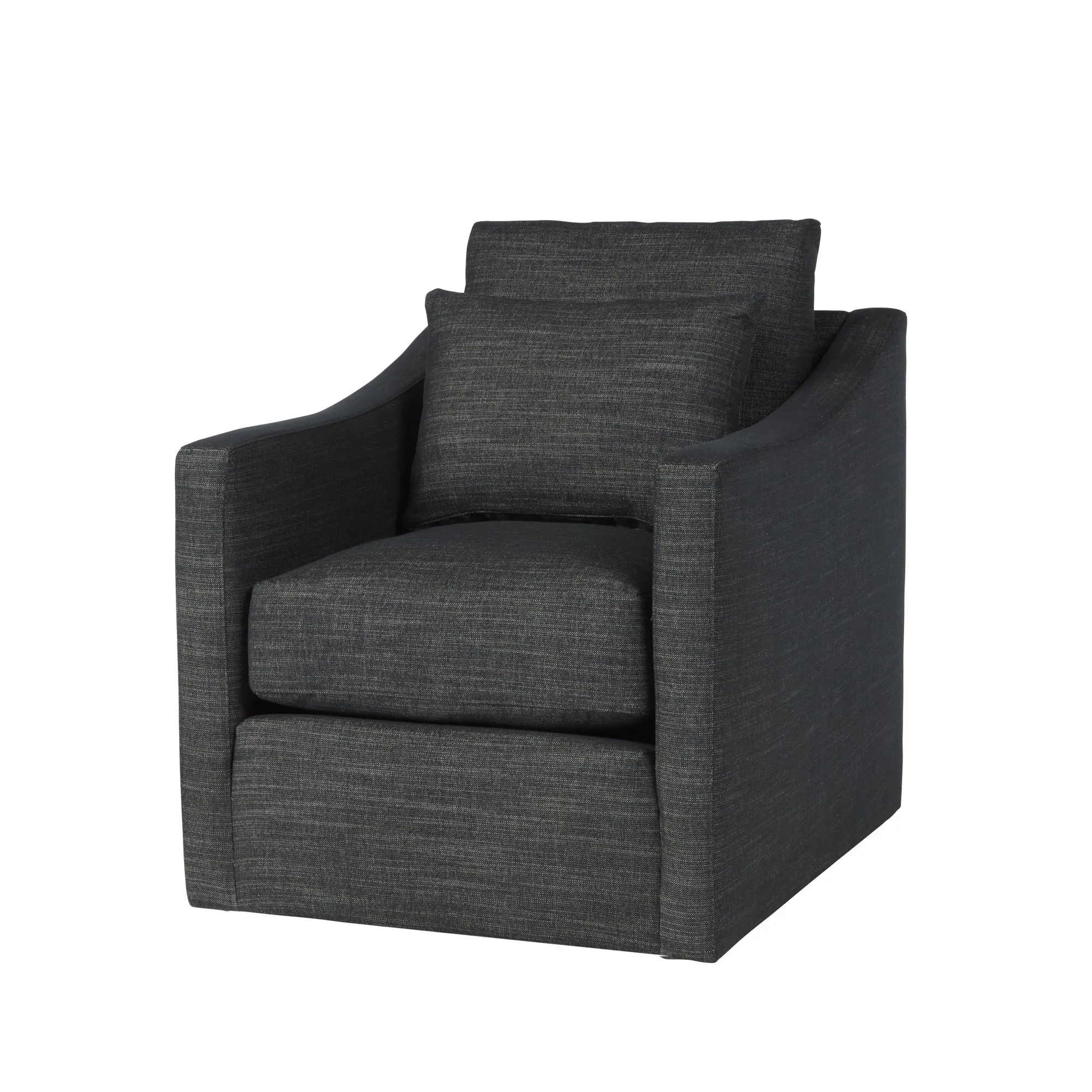 Rebecca Chair